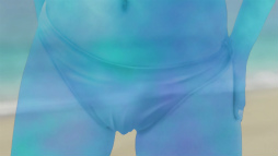 ꡼ No.020Υͥ / Υץ쥤ݡϽ30ǯ¤ɤä֤ޤ3פ̤иԤˤ⴫ĥꥻåȤ