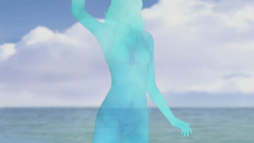 ꡼ No.021Υͥ / Υץ쥤ݡϽ30ǯ¤ɤä֤ޤ3פ̤иԤˤ⴫ĥꥻåȤ