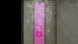 ꡼ No.032Υͥ / Υץ쥤ݡϽ30ǯ¤ɤä֤ޤ3פ̤иԤˤ⴫ĥꥻåȤ