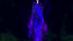 ꡼ No.037Υͥ / Υץ쥤ݡϽ30ǯ¤ɤä֤ޤ3פ̤иԤˤ⴫ĥꥻåȤ