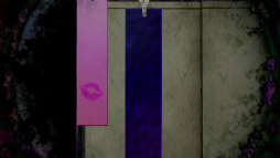 ꡼ No.038Υͥ / Υץ쥤ݡϽ30ǯ¤ɤä֤ޤ3פ̤иԤˤ⴫ĥꥻåȤ