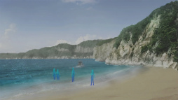 ꡼ No.043Υͥ / Υץ쥤ݡϽ30ǯ¤ɤä֤ޤ3פ̤иԤˤ⴫ĥꥻåȤ