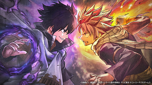 ꡼ No.011Υͥ / ˥Υ饤ޥåȥХ쥹ԡɤFAIRY TAIL2סȯ