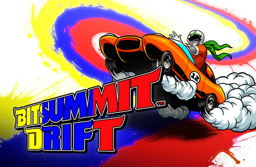 ꡼ No.001Υͥ / BitSummit DriftפˡStrayפŸHappinet Indie Collectionץ֡ǻͷǤΥ٥ƥۤ䥰åŸ