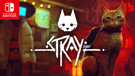 ꡼ No.003Υͥ / BitSummit DriftפˡStrayפŸHappinet Indie Collectionץ֡ǻͷǤΥ٥ƥۤ䥰åŸ