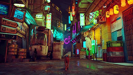 ꡼ No.004Υͥ / BitSummit DriftפˡStrayפŸHappinet Indie Collectionץ֡ǻͷǤΥ٥ƥۤ䥰åŸ