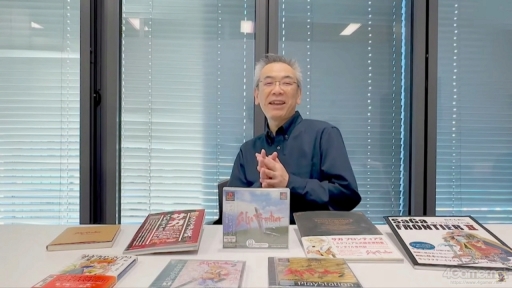 إޥ󥷥  ꡦ˥Сٸ #40