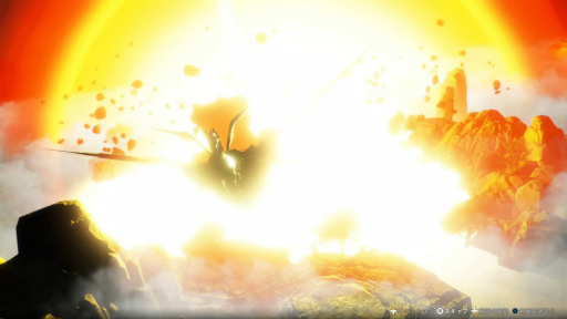 ꡼ No.005Υͥ / FAIRY TAIL2פϥꥢ륿졤Хȥ륷ƥब礭ʲưʥĤγ򤵤˳ڤTGS2024