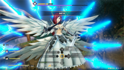 ꡼ No.013Υͥ / FAIRY TAIL2פϥꥢ륿졤Хȥ륷ƥब礭ʲưʥĤγ򤵤˳ڤTGS2024