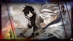 ꡼ No.002Υͥ / FAIRY TAIL2TGSȤΥݡȤϤ֥Х쥹ԡפΥ٥ȥϿǿȥ쥤顼ˡTGS2024