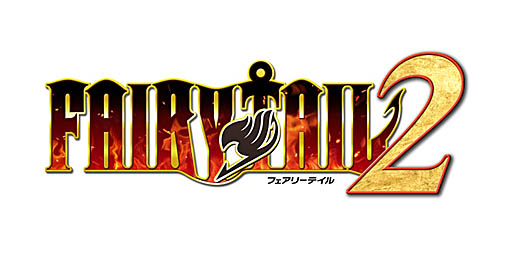 ꡼ No.001Υͥ / FAIRY TAIL2סԥꥢ˳ڤ륲രꥸʥ륹ȡ꡼ֱ줷붭ؤθפξ餫