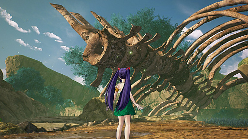 ꡼ No.005Υͥ / FAIRY TAIL2סԥꥢ˳ڤ륲രꥸʥ륹ȡ꡼ֱ줷붭ؤθפξ餫