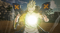 ꡼ No.008Υͥ / FAIRY TAIL2סԥꥢ˳ڤ륲രꥸʥ륹ȡ꡼ֱ줷붭ؤθפξ餫