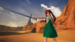 ꡼ No.002Υͥ / FAIRY TAIL2סץ쥪ϡХ󥿥ȥࡼӡ䡤ѥγפ