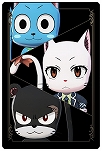 ꡼ No.001Υͥ / FAIRY TAIL2סʤӥʤɥХȥΥݡȥ顼롤ƥ󥰤ʤοʳΥ餿⻲