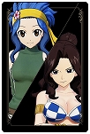 ꡼ No.003Υͥ / FAIRY TAIL2סʤӥʤɥХȥΥݡȥ顼롤ƥ󥰤ʤοʳΥ餿⻲