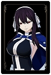 ꡼ No.005Υͥ / FAIRY TAIL2סʤӥʤɥХȥΥݡȥ顼롤ƥ󥰤ʤοʳΥ餿⻲