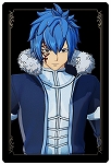 ꡼ No.006Υͥ / FAIRY TAIL2סʤӥʤɥХȥΥݡȥ顼롤ƥ󥰤ʤοʳΥ餿⻲