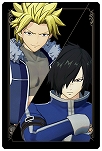 ꡼ No.007Υͥ / FAIRY TAIL2סʤӥʤɥХȥΥݡȥ顼롤ƥ󥰤ʤοʳΥ餿⻲