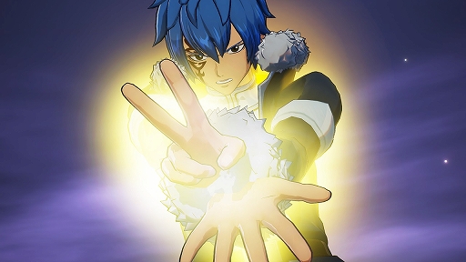 ꡼ No.009Υͥ / FAIRY TAIL2סʤӥʤɥХȥΥݡȥ顼롤ƥ󥰤ʤοʳΥ餿⻲