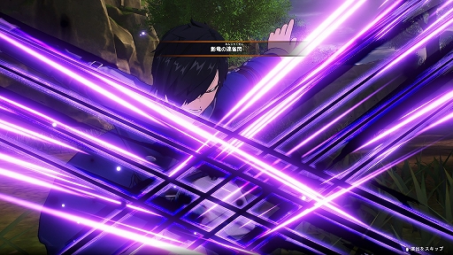 ꡼ No.013Υͥ / FAIRY TAIL2סʤӥʤɥХȥΥݡȥ顼롤ƥ󥰤ʤοʳΥ餿⻲