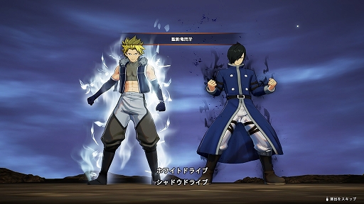 ꡼ No.014Υͥ / FAIRY TAIL2סʤӥʤɥХȥΥݡȥ顼롤ƥ󥰤ʤοʳΥ餿⻲