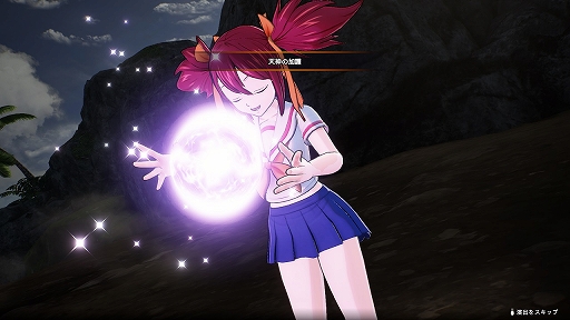 ꡼ No.019Υͥ / FAIRY TAIL2סʤӥʤɥХȥΥݡȥ顼롤ƥ󥰤ʤοʳΥ餿⻲