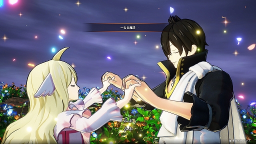 ꡼ No.021Υͥ / FAIRY TAIL2סʤӥʤɥХȥΥݡȥ顼롤ƥ󥰤ʤοʳΥ餿⻲