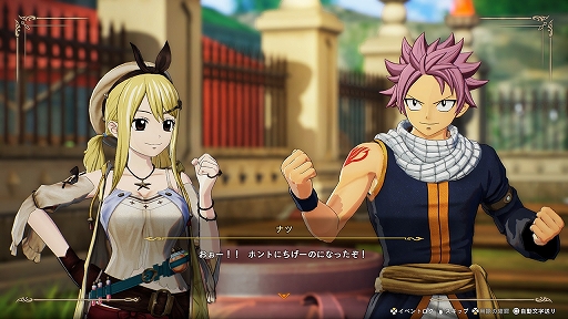 ꡼ No.025Υͥ / FAIRY TAIL2סʤӥʤɥХȥΥݡȥ顼롤ƥ󥰤ʤοʳΥ餿⻲