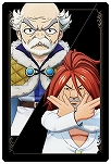 ꡼ No.027Υͥ / FAIRY TAIL2סʤӥʤɥХȥΥݡȥ顼롤ƥ󥰤ʤοʳΥ餿⻲