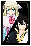 ꡼ No.028Υͥ / FAIRY TAIL2סʤӥʤɥХȥΥݡȥ顼롤ƥ󥰤ʤοʳΥ餿⻲