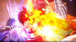 ꡼ No.002Υͥ / FAIRY TAIL2ȯ䡣4ϤΥꥸʥ륷ʥꥪֱ줷붭ؤθפϿDLC1ƤΰåȤ1223ۿ