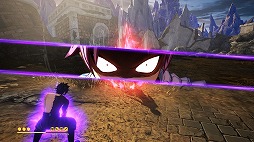 ꡼ No.003Υͥ / FAIRY TAIL2ȯ䡣4ϤΥꥸʥ륷ʥꥪֱ줷붭ؤθפϿDLC1ƤΰåȤ1223ۿ