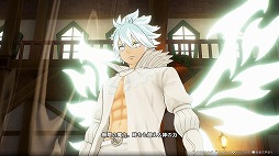 ꡼ No.006Υͥ / FAIRY TAIL2ȯ䡣4ϤΥꥸʥ륷ʥꥪֱ줷붭ؤθפϿDLC1ƤΰåȤ1223ۿ