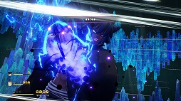 ꡼ No.009Υͥ / FAIRY TAIL2ȯ䡣4ϤΥꥸʥ륷ʥꥪֱ줷붭ؤθפϿDLC1ƤΰåȤ1223ۿ
