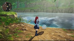 ꡼ No.010Υͥ / FAIRY TAIL2ȯ䡣4ϤΥꥸʥ륷ʥꥪֱ줷붭ؤθפϿDLC1ƤΰåȤ1223ۿ