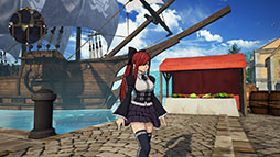 ꡼ No.005Υͥ / FAIRY TAIL2סDLC1Ƥۿ򳫻ϡɲå饯֥顼ס֥ᥤӥס֥աפ2025ǯۿ
