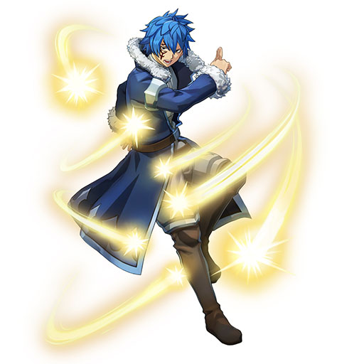 ꡼ No.020Υͥ / FAIRY TAIL2סDLC1Ƥۿ򳫻ϡɲå饯֥顼ס֥ᥤӥס֥աפ2025ǯۿ