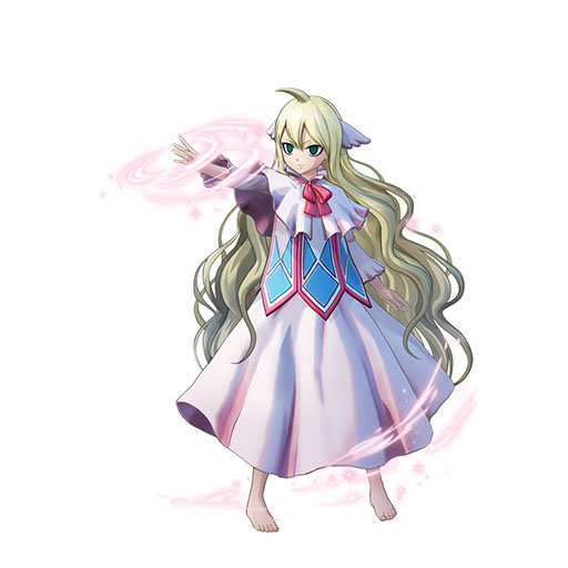 ꡼ No.021Υͥ / FAIRY TAIL2סDLC1Ƥۿ򳫻ϡɲå饯֥顼ס֥ᥤӥס֥աפ2025ǯۿ