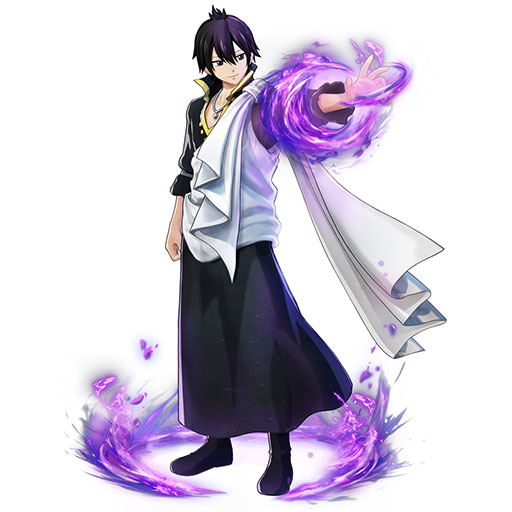 ꡼ No.022Υͥ / FAIRY TAIL2סDLC1Ƥۿ򳫻ϡɲå饯֥顼ס֥ᥤӥס֥աפ2025ǯۿ