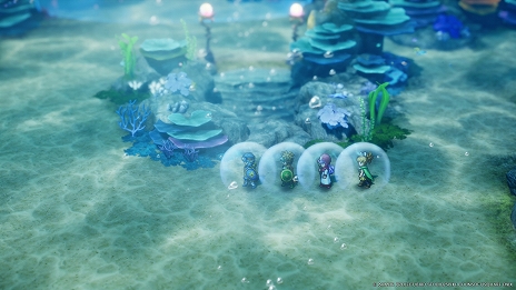 ꡼ No.006Υͥ / ֥ɥ饴󥯥IIIסܺͷҲ𤹤ǿȥ쥤顼夦ȥ꡼ƥ󥰤ǤTGS 2025ξTGS2025