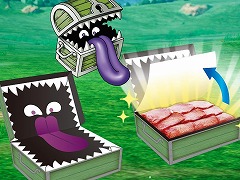 BOSSסߡ֥ɥ饴󥯥ȡץ2Ƥ10ܤ˳š֥ߥߥåΤޤפȢפ䥪ꥸʥQOUɤ