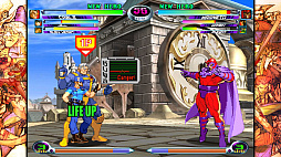 ꡼ No.005Υͥ / MARVEL vs. CAPCOM եƥ󥰥쥯 ɥ饷åסPC/PS4DLǤ20󥪥դˤʤ륻»