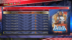 ꡼ No.006Υͥ / MARVEL vs. CAPCOM եƥ󥰥쥯 ɥ饷åסPC/PS4DLǤ20󥪥դˤʤ륻»