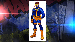 ꡼ No.009Υͥ / MARVEL vs. CAPCOM եƥ󥰥쥯 ɥ饷åסPC/PS4DLǤ20󥪥դˤʤ륻»