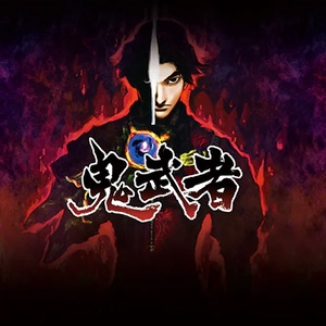 画像ギャラリー No.005のサムネイル画像 / 「CAPCOM WINTER SALE」開催中! 「The Game Awards」関連タイトルを中心に20%〜75%オフのお得な価格で購入できる