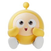 ꡼ No.002Υͥ / βơ1Ǯѡƥ磻륲बо졪 ޥåפơ32ͤΥץ쥤䡼ǥ磻磻ڤEGGY PARTYפҲPR