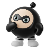 ꡼ No.003Υͥ / βơ1Ǯѡƥ磻륲बо졪 ޥåפơ32ͤΥץ쥤䡼ǥ磻磻ڤEGGY PARTYפҲPR