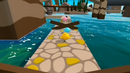 ꡼ No.011Υͥ / βơ1Ǯѡƥ磻륲बо졪 ޥåפơ32ͤΥץ쥤䡼ǥ磻磻ڤEGGY PARTYפҲPR