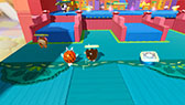 ꡼ No.014Υͥ / ޥ۸ѡƥEGGY PARTYסۿ32ͤΥץ쥤䡼Ƕ礦ߥ˥˲äƥơڤ